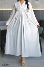 Load image into Gallery viewer, Dalal Abaya - CY