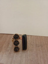 Load image into Gallery viewer, Amna Ring - Pure Copper