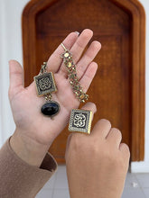 Load image into Gallery viewer, Ashraqat Set - Pure Copper
