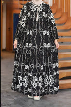 Load image into Gallery viewer, Raya Dress - Cotton