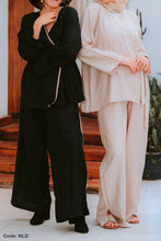 Load image into Gallery viewer, Dalia Suit - Linen