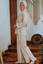 Load image into Gallery viewer, Dalia Suit - Linen