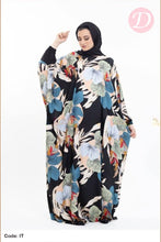 Load image into Gallery viewer, Isdal Samaa - Satin