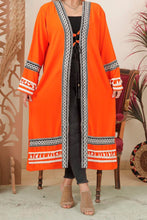 Load image into Gallery viewer, Gouzal Cardigan - Linen