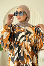Load image into Gallery viewer, Alana Dress - Linen