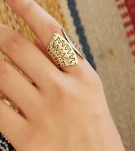 Load image into Gallery viewer, Quiet Luxury Set – Copper