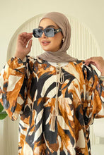 Load image into Gallery viewer, Alana Dress - Linen