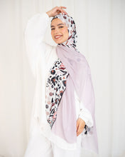 Load image into Gallery viewer, Elowen Scarf - Crepe Digital