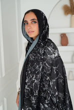 Load image into Gallery viewer, Mihra Scarf - Sponge Cotton