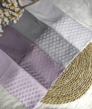 Load image into Gallery viewer, Samaa Scarf - Cotton