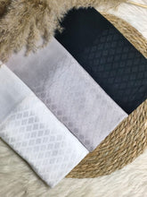 Load image into Gallery viewer, Samaa Scarf - Cotton
