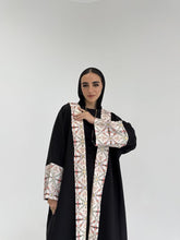 Load image into Gallery viewer, Bisan Suit - Turkish Linen