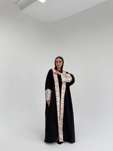 Load image into Gallery viewer, Bisan Suit - Turkish Linen