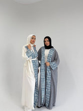 Load image into Gallery viewer, Bisan Suit - Turkish Linen