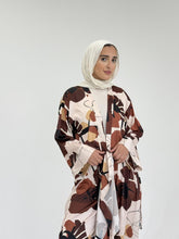 Load image into Gallery viewer, Karma Summer Suit - Satin