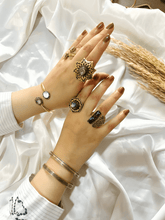 Load image into Gallery viewer, Oriental Elegance Set – Copper