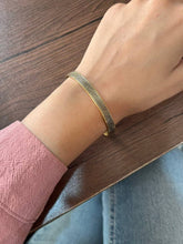 Load image into Gallery viewer, Shine Squad Collection – Copper