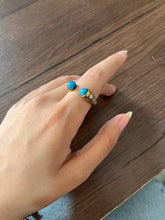 Load image into Gallery viewer, Shine Squad Collection – Copper