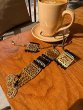 Load image into Gallery viewer, Lina Set - Pure Copper