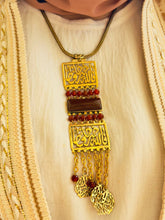 Load image into Gallery viewer, Lina Set - Pure Copper