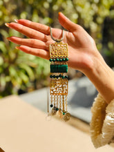 Load image into Gallery viewer, Lina Set - Pure Copper