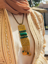 Load image into Gallery viewer, Lina Set - Pure Copper