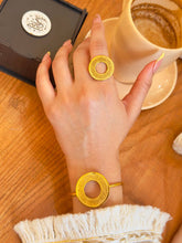 Load image into Gallery viewer, Treasures of Faith Set – Gold Plated