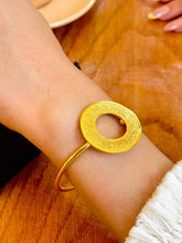 Load image into Gallery viewer, Treasures of Faith Set – Gold Plated