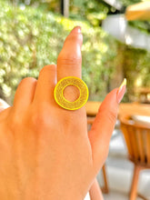 Load image into Gallery viewer, Treasures of Faith Set – Gold Plated