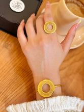 Load image into Gallery viewer, Treasures of Faith Set – Gold Plated