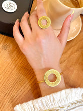 Load image into Gallery viewer, Treasures of Faith Set – Gold Plated