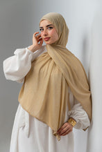 Load image into Gallery viewer, Lareen Scarf - Kuwaiti Soiree