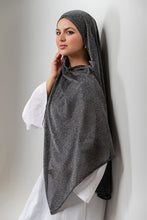 Load image into Gallery viewer, Lareen Scarf - Kuwaiti Soiree