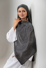 Load image into Gallery viewer, Lareen Scarf - Kuwaiti Soiree