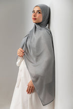 Load image into Gallery viewer, Lareen Scarf - Kuwaiti Soiree