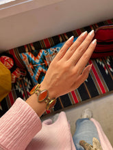 Load image into Gallery viewer, Rohaa Bracelet - Pure Copper