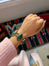 Load image into Gallery viewer, Rohaa Bracelet - Pure Copper