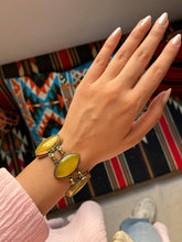 Load image into Gallery viewer, Rohaa Bracelet - Pure Copper