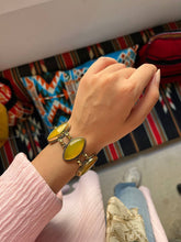 Load image into Gallery viewer, Rohaa Bracelet - Pure Copper