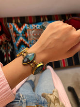 Load image into Gallery viewer, Rohaa Bracelet - Pure Copper