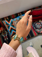 Load image into Gallery viewer, Rohaa Bracelet - Pure Copper