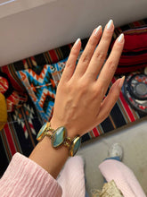 Load image into Gallery viewer, Rohaa Bracelet - Pure Copper