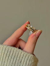 Load image into Gallery viewer, Rawan Set - Gold Plated