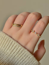 Load image into Gallery viewer, Rawan Set - Gold Plated