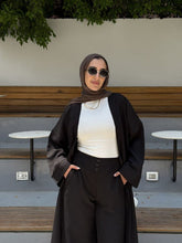 Load image into Gallery viewer, Tala Suit - Linen