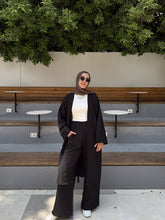Load image into Gallery viewer, Tala Suit - Linen