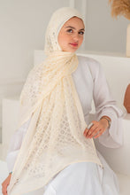 Load image into Gallery viewer, Rahma Scarf - Kuwaiti
