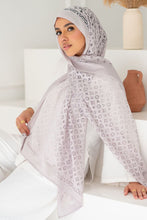 Load image into Gallery viewer, Rahma Scarf - Kuwaiti