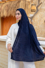 Load image into Gallery viewer, Ola Scarf - Kuwaiti
