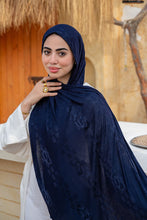Load image into Gallery viewer, Ola Scarf - Kuwaiti